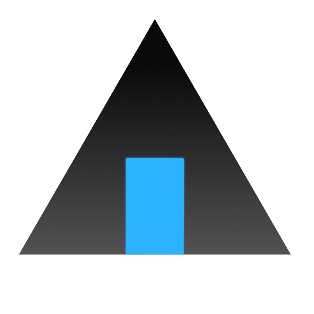 Real Estate Property Analyzer App